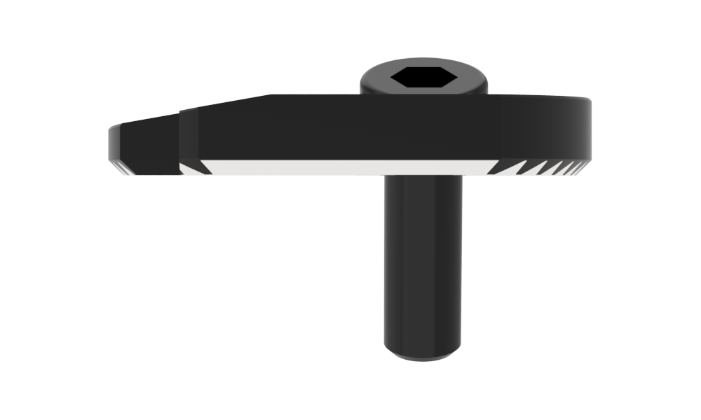 Side
